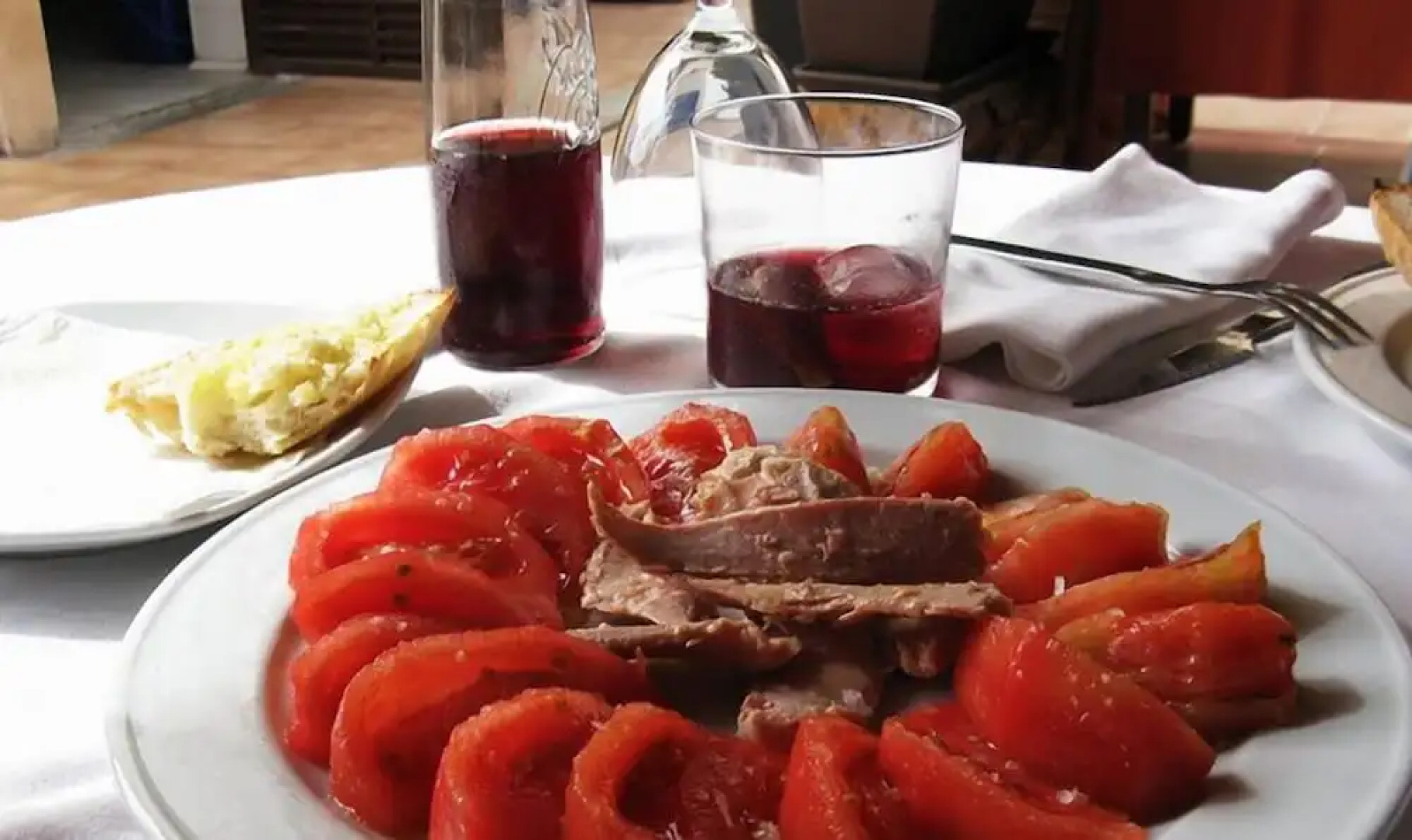 Hotel Rural Sant Jordi