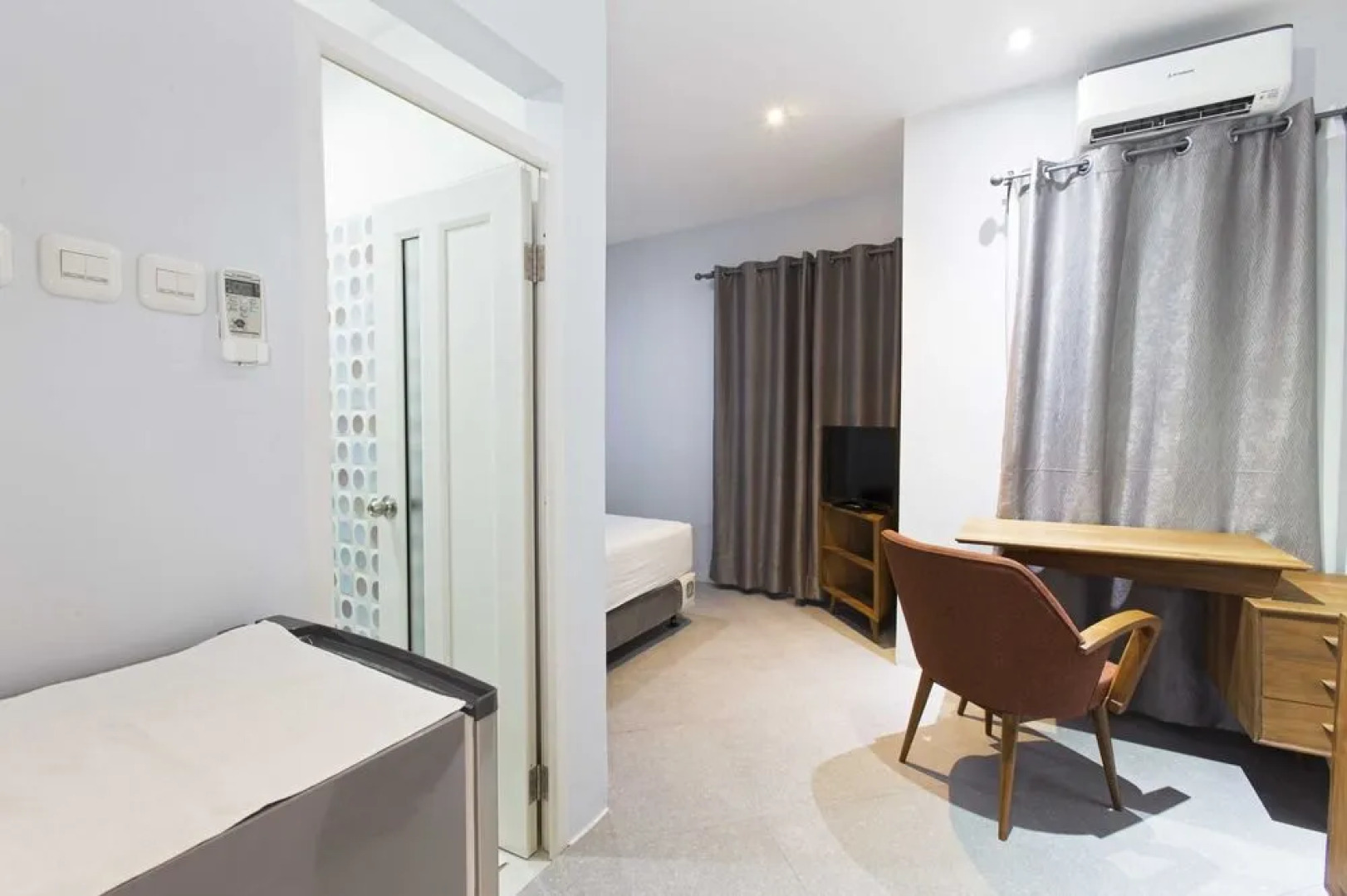 RedDoorz Near Arteri Pondok Indah