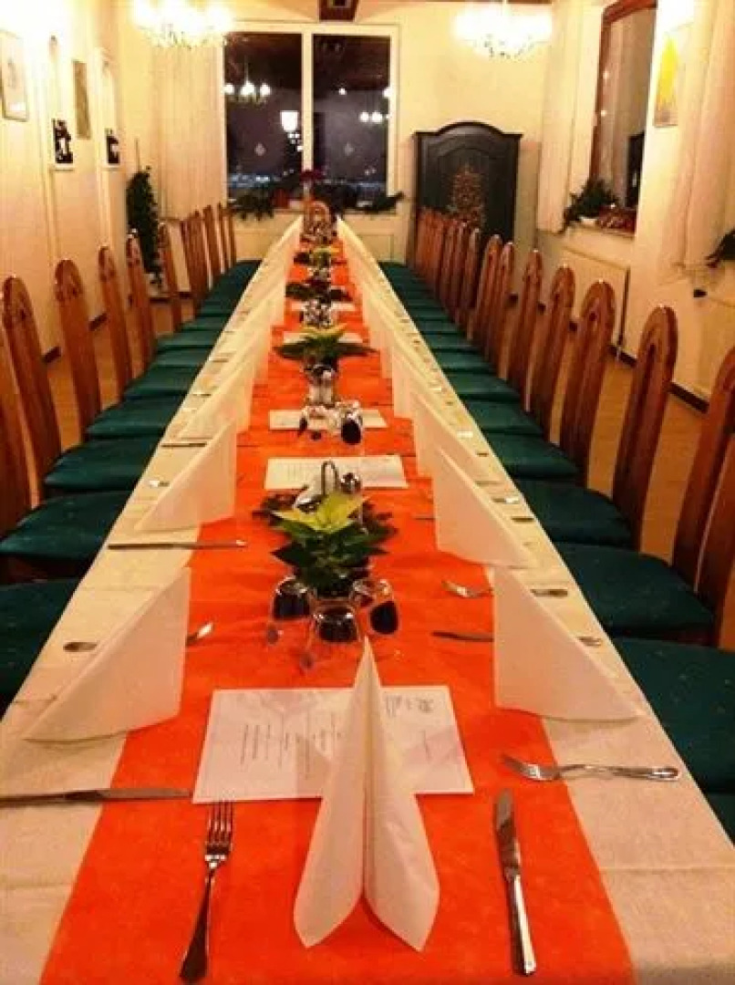 Jerà am Furtnerteich