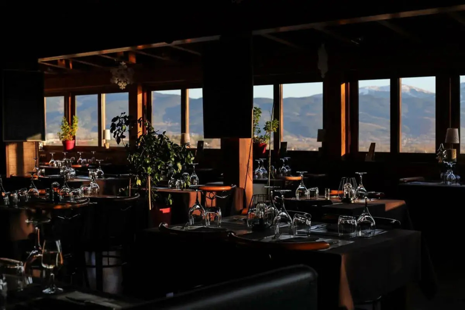 Résidence Le Mirasol