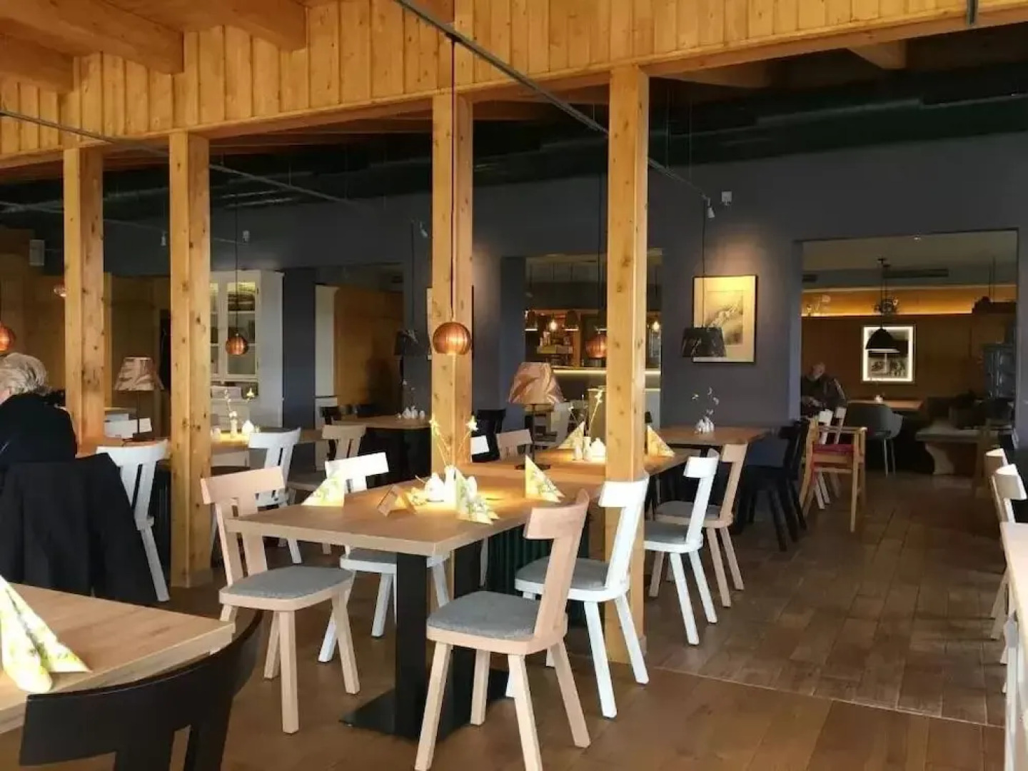 Jens Weissflog Appartementhotel