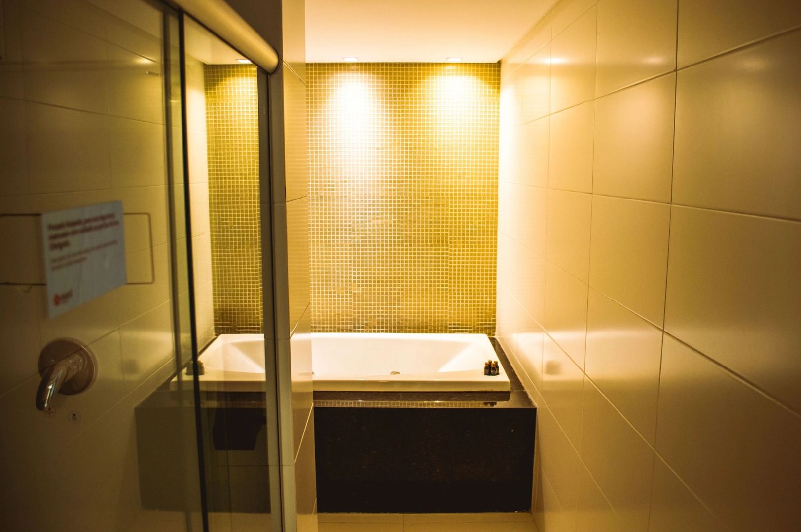 Nord Luxxor Cabo Branco