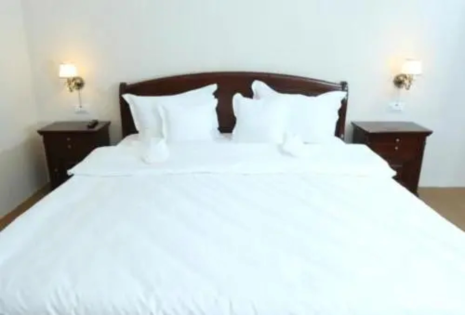 Green Park Boutique Hotel