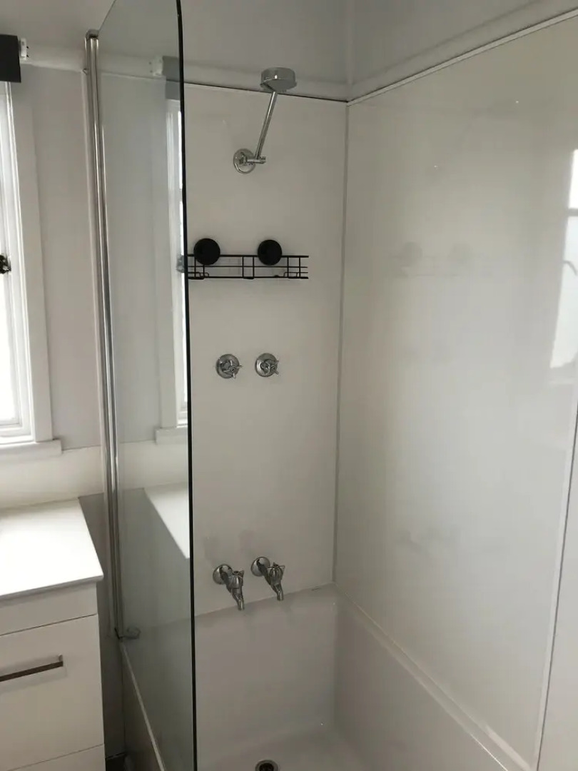 Maydena Digs Cottage