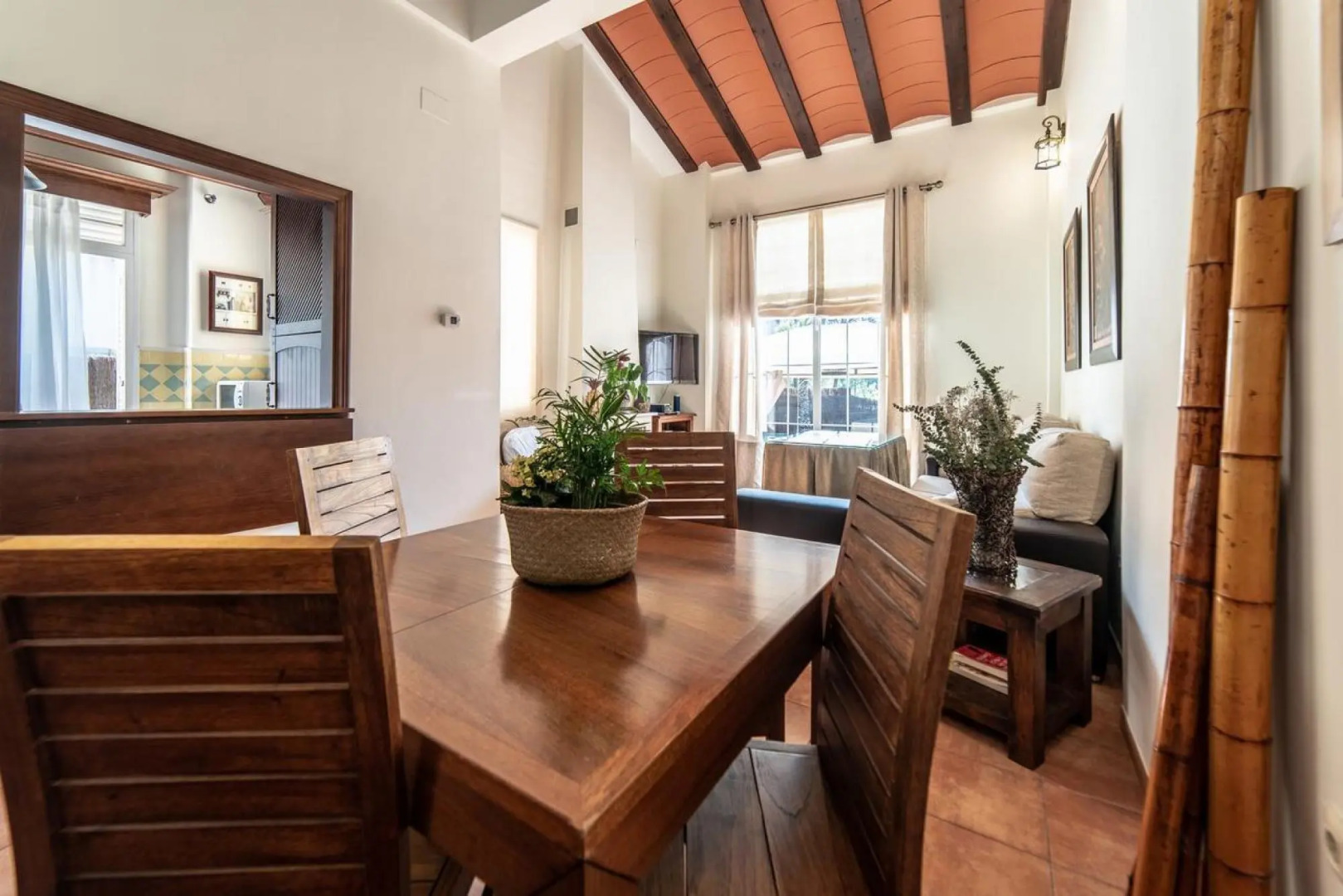 CT 120 CO - El Oasis del Lago - CT 120 CO - El Oasis del Lago