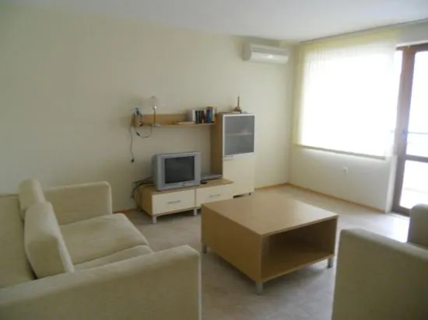 Kavarna Paradise Apartments