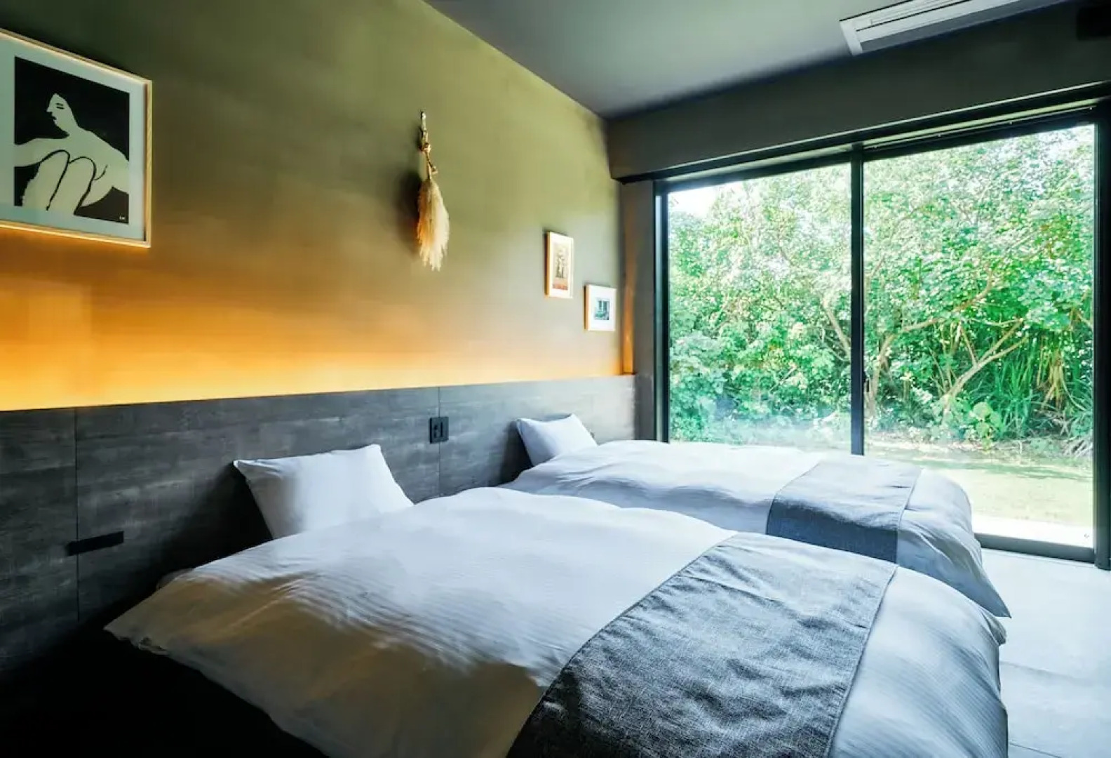 Villa El Cielo Ishigaki