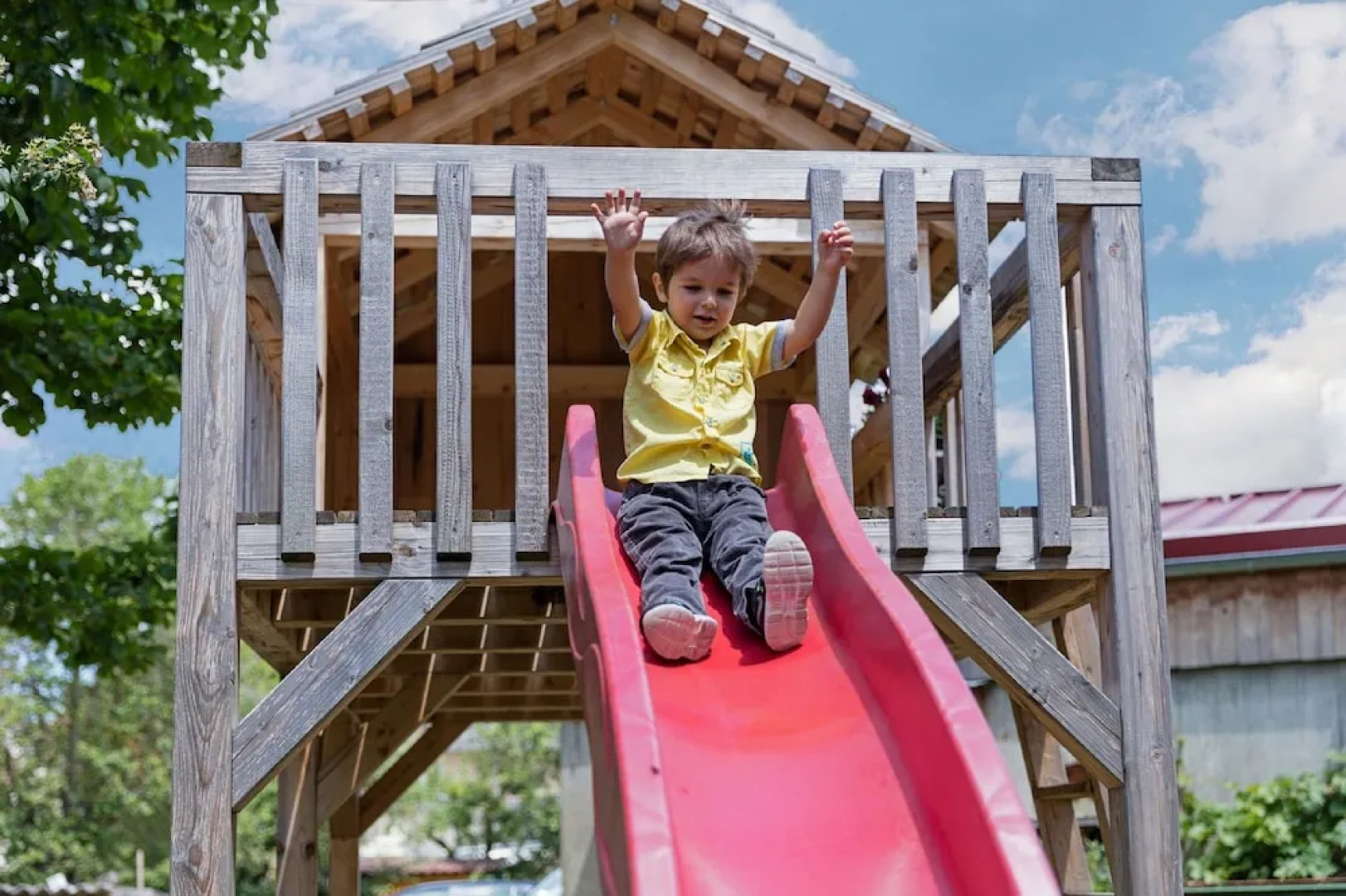 Gasthof Hotel zum Ochsen