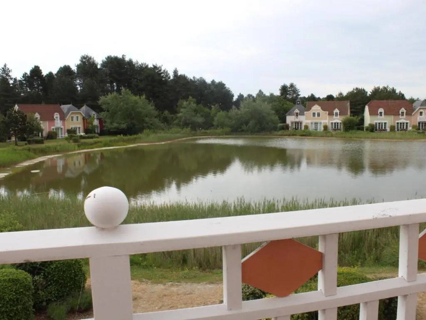 Maison Fort-Mahon-Plage, 4 pièces, 6 personnes - FR-1-482-64