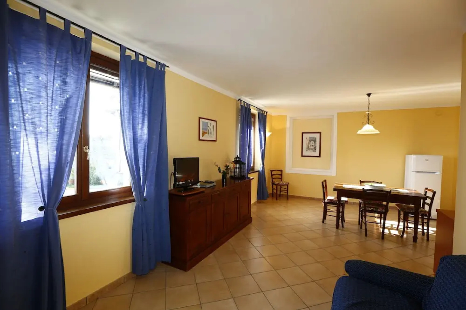 Casa Castelli di Cannero