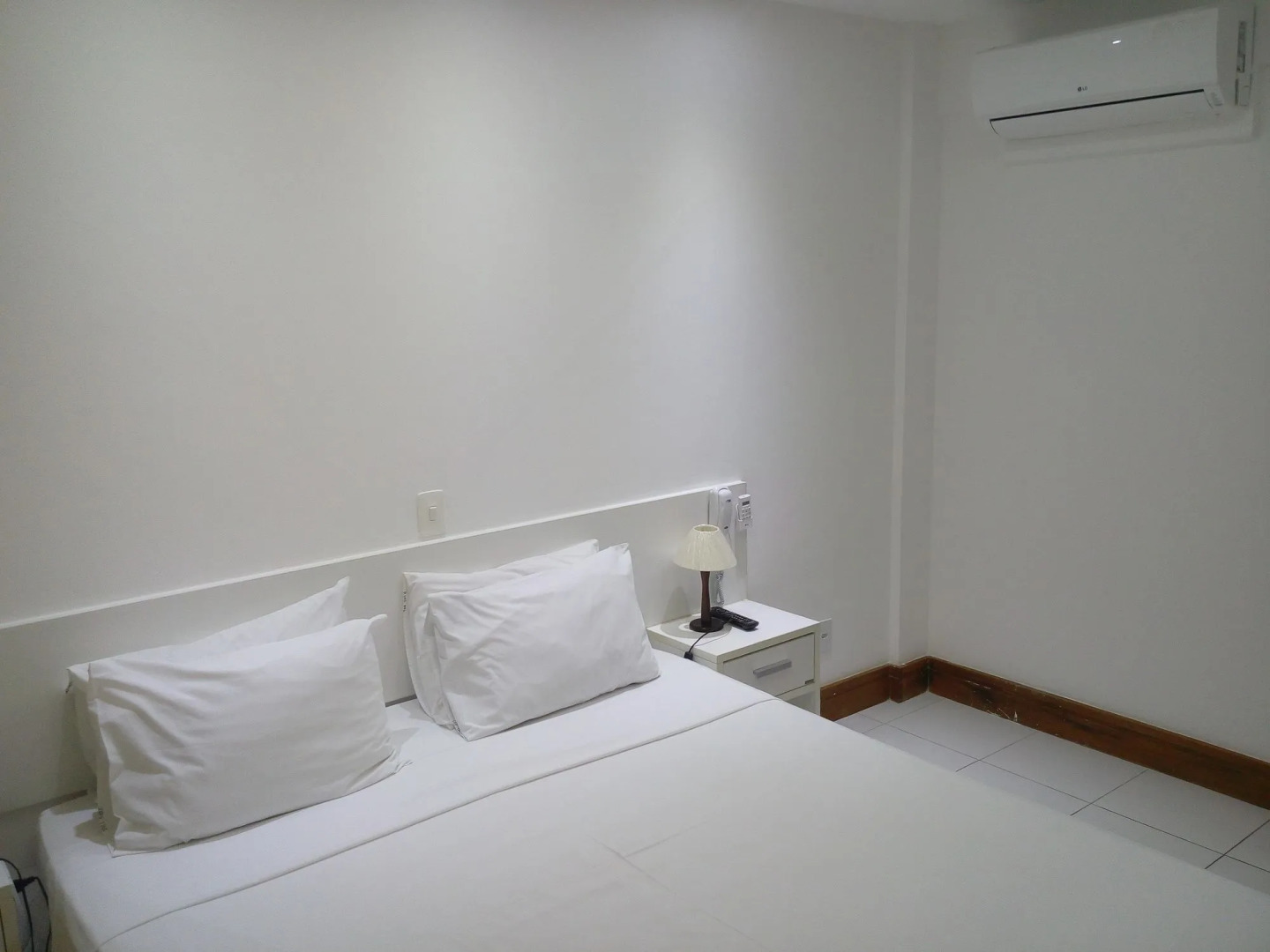 Hotel Paradiso del Sol