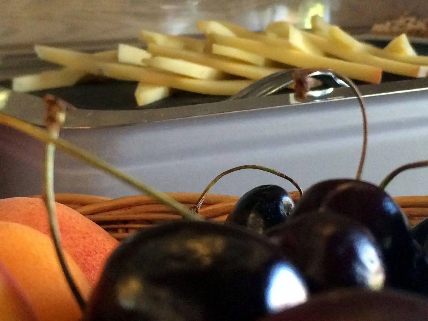 Hotel La Clé des Champs Boutique hôtel & spa