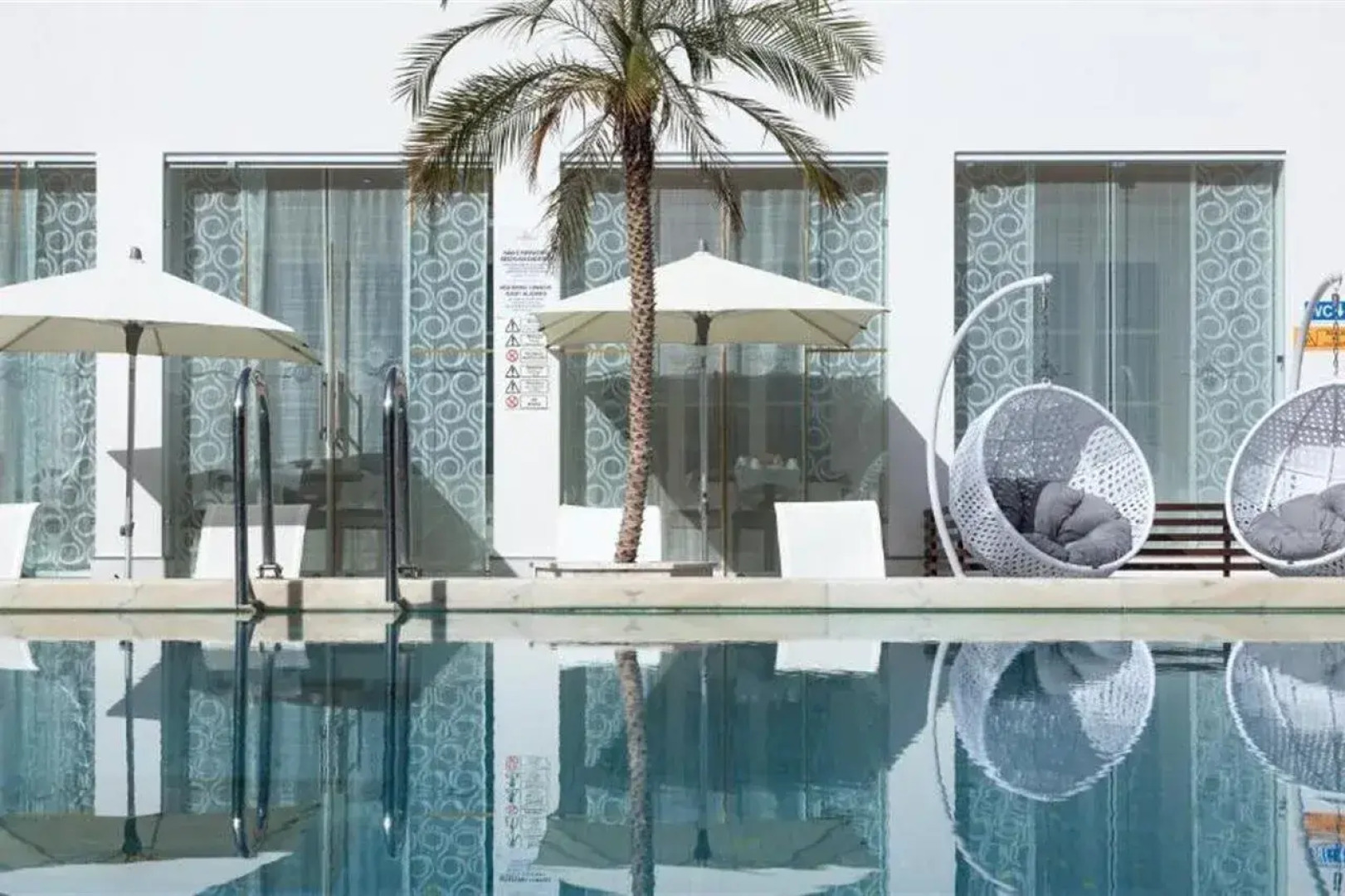 Alentejo Marmoris Hotel & Spa,