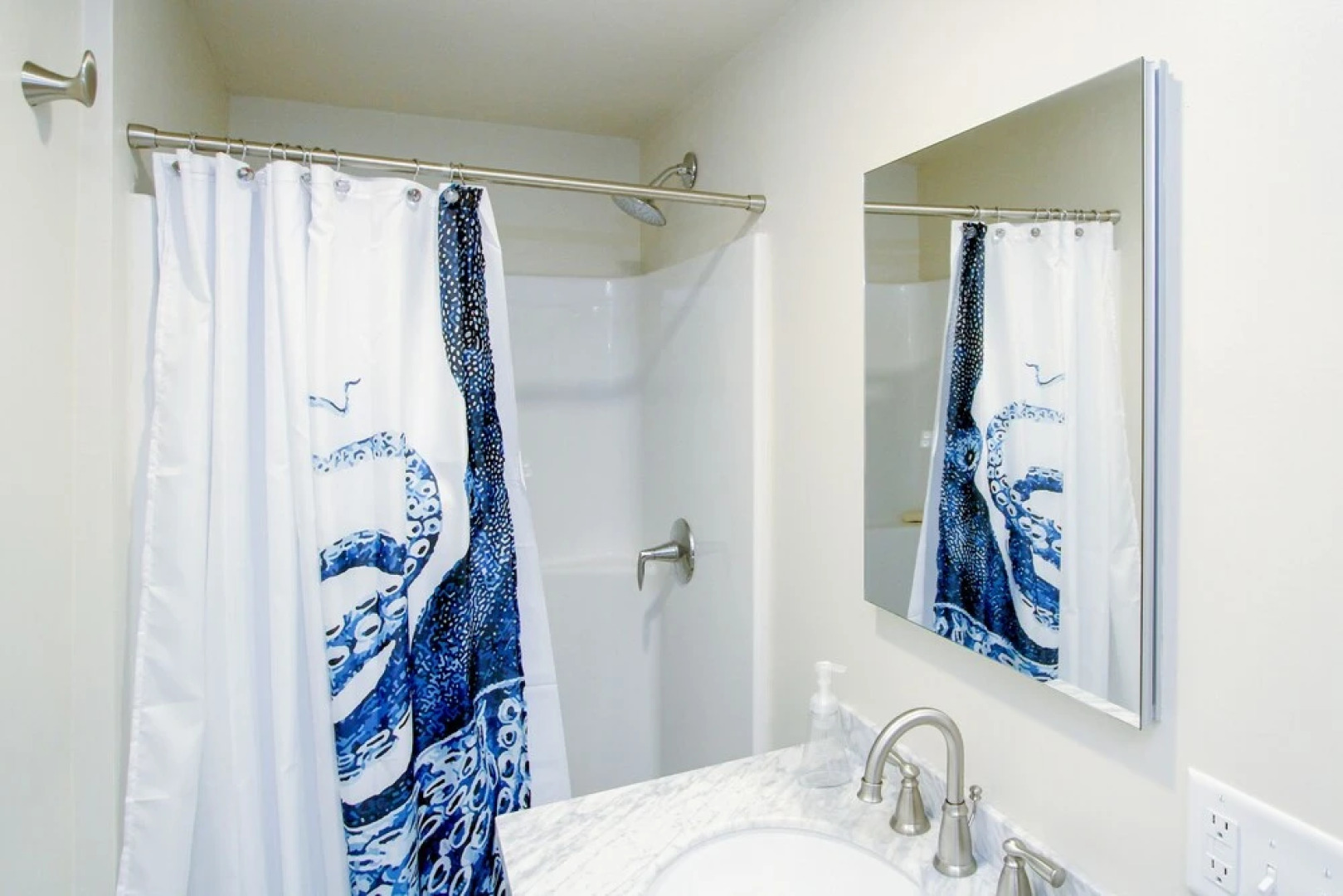 265 Main Street House