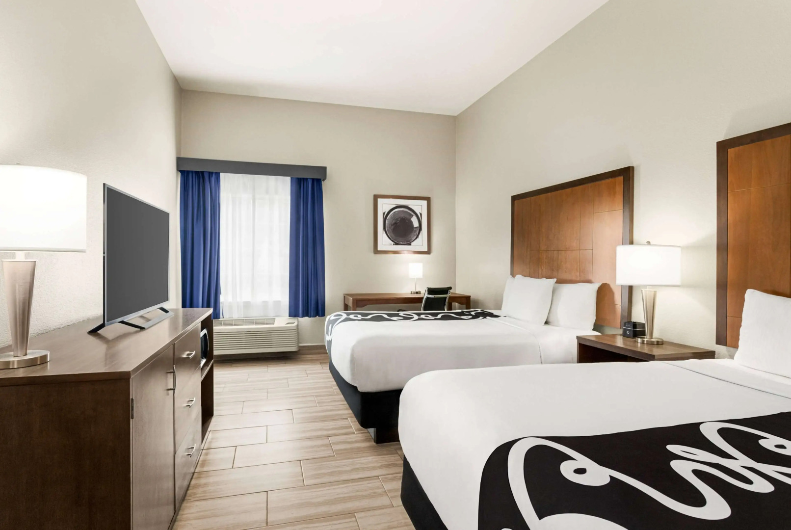 La Quinta Inn & Suites by Wyndham Brownsville North