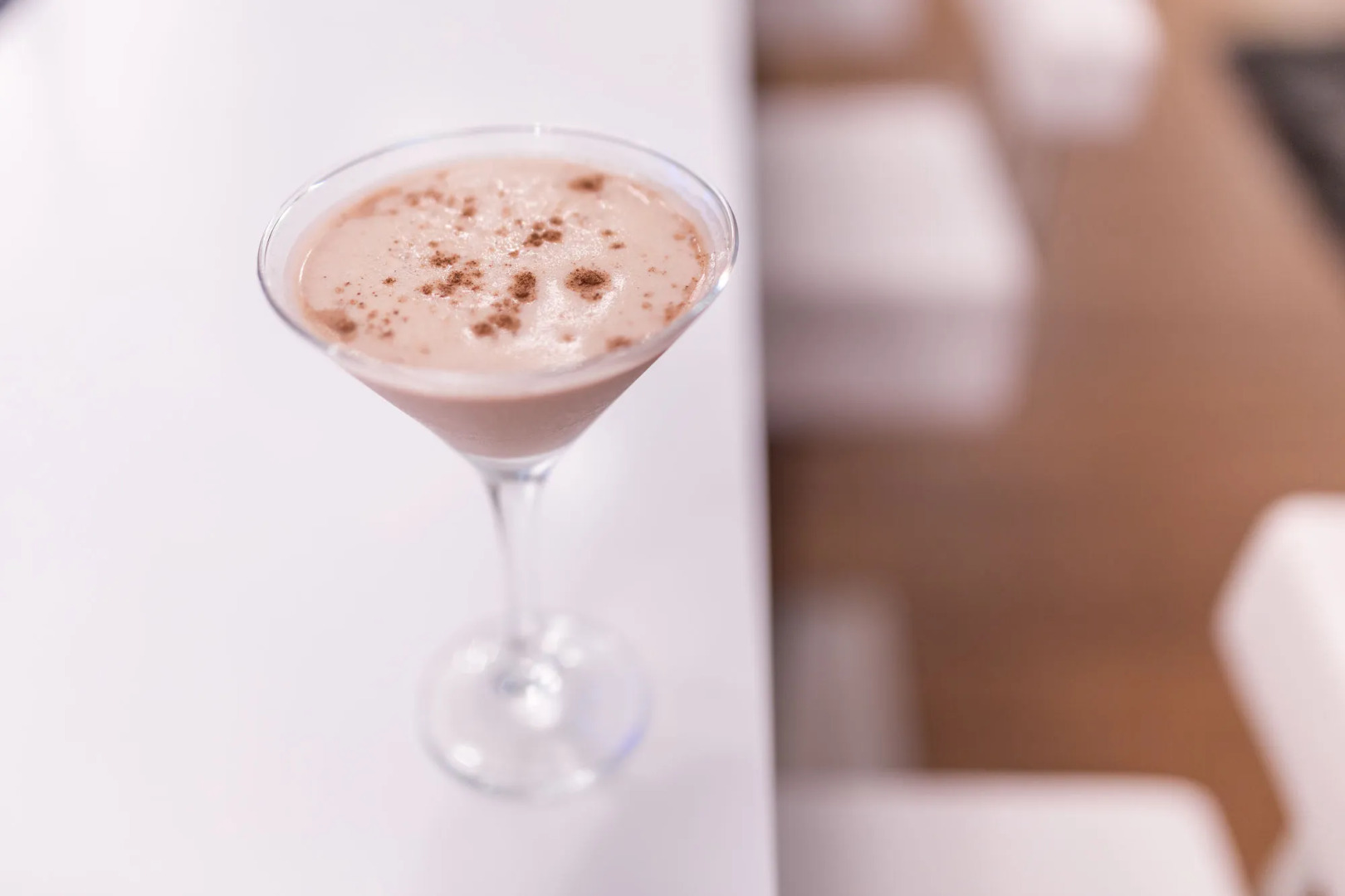 Le Wasconia - Appart-Hôtel