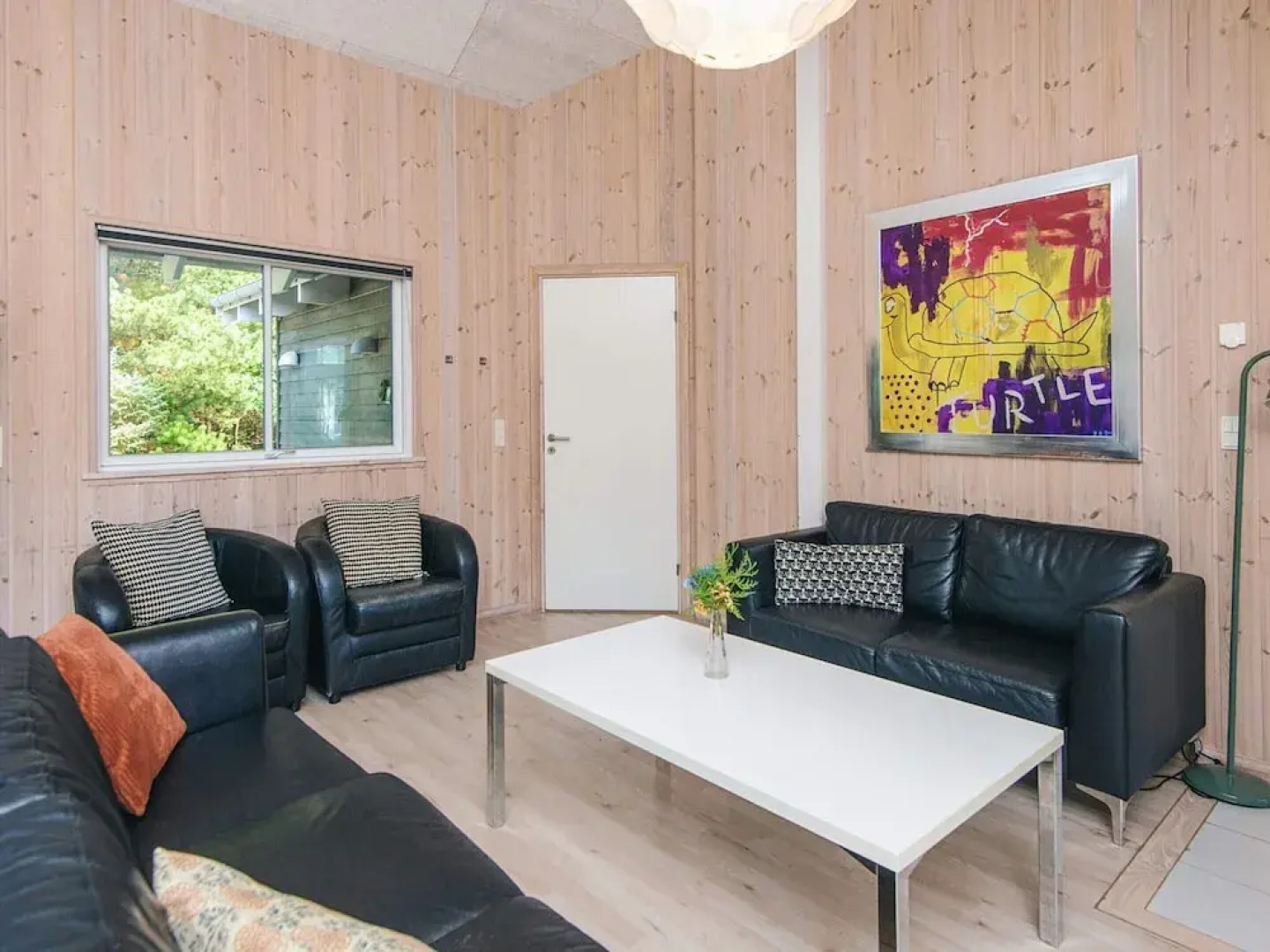 Luxury Beach Retreat - By Traum Ferienwohnungen