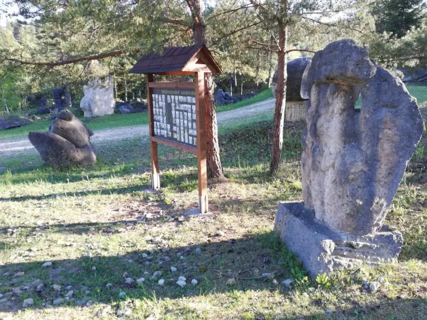 U Bažanta *** - Ubytovanie v súkromí (objekt)