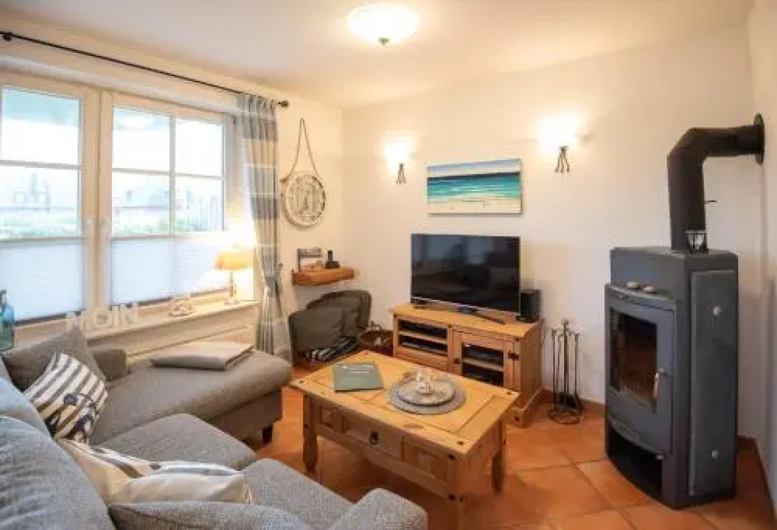 LH Heidegrund_ App_1