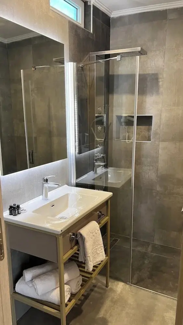 Perast Garden Hotel