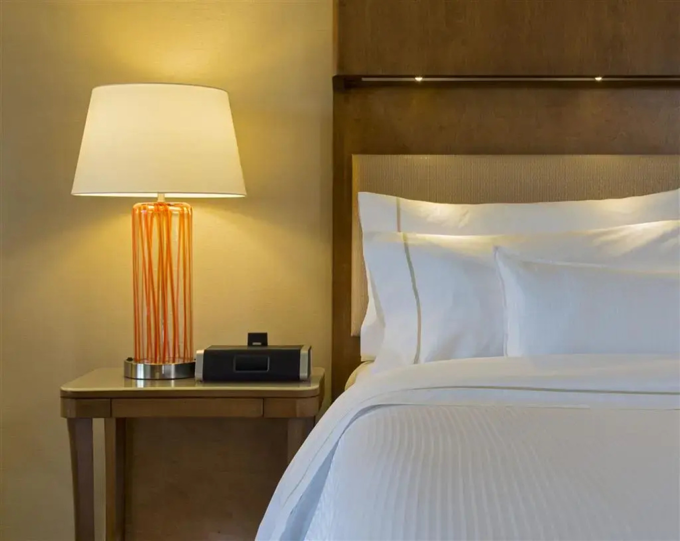 The Westin La Paloma Resort and Spa