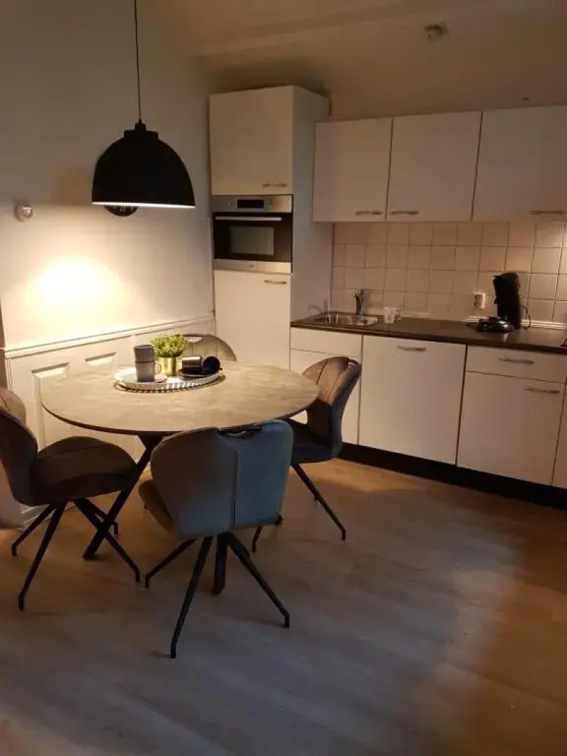 Bospark de Schaapskooi