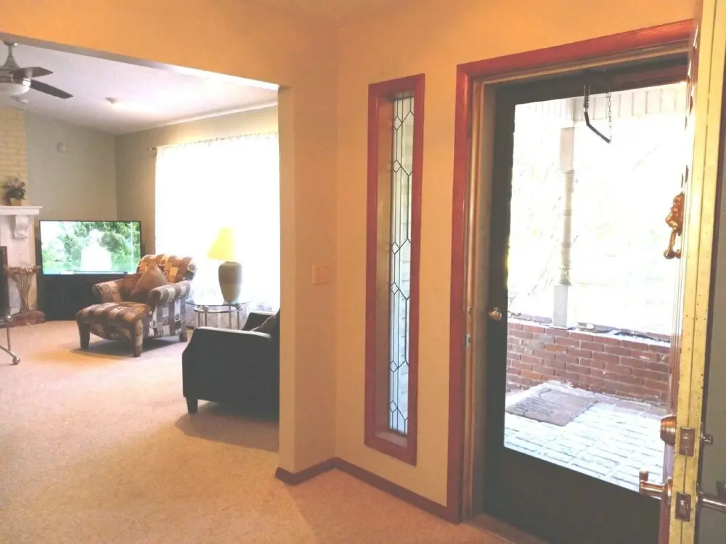 Wonderful Home With Hot Springs Village Facilities Access - Unit 0011hsv by Redawning