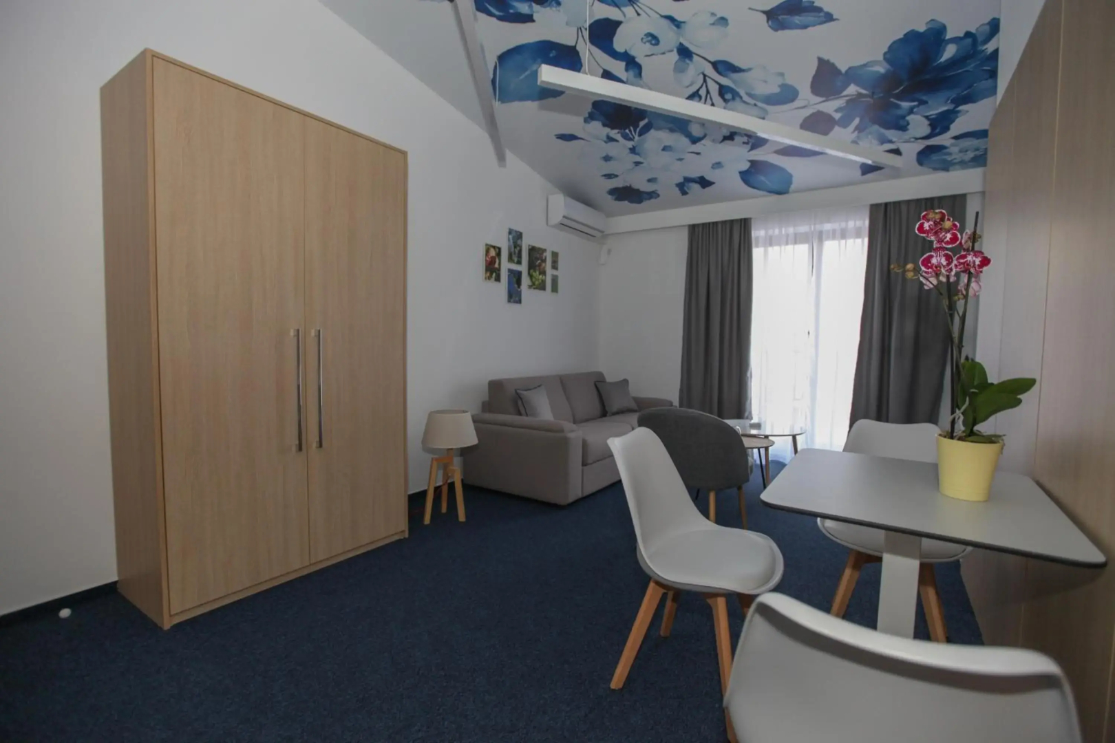 Luxury Apartments Taša
