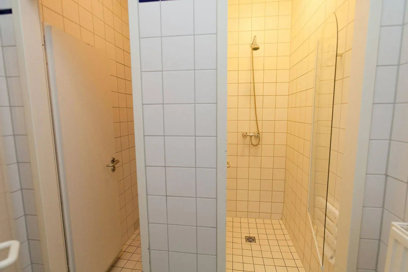 St Christopher's Berlin Alexanderplatz - Hostel