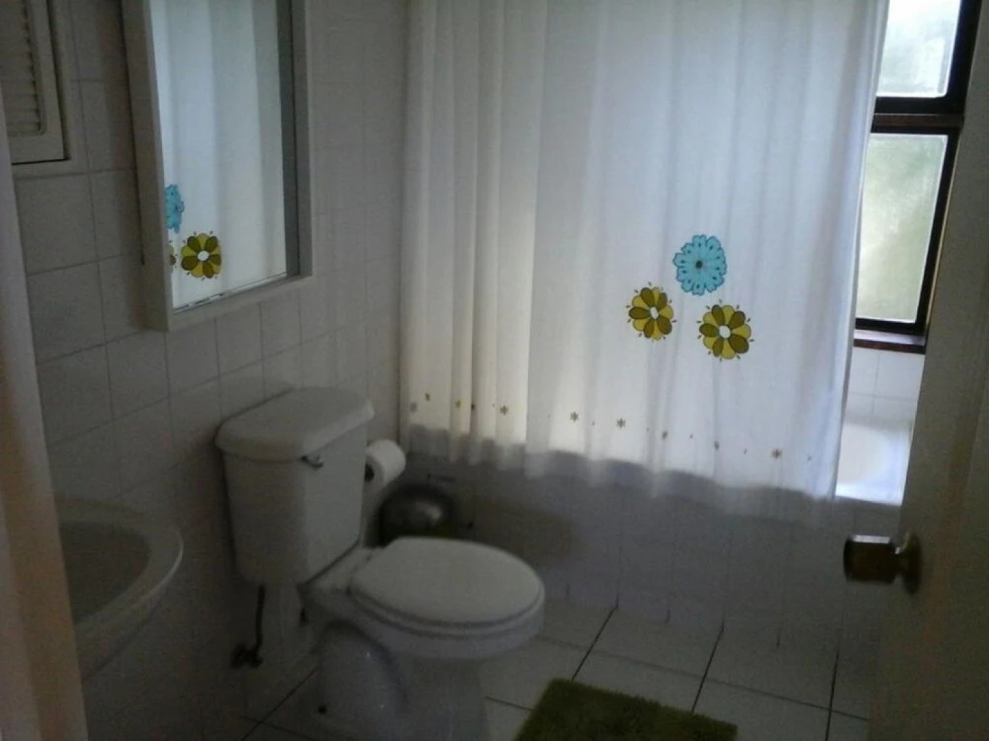 Casa en Condominio Terramar Maitencillo