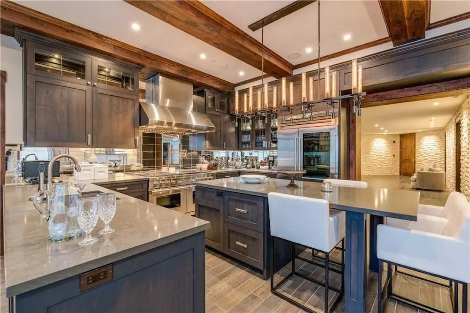 See Forever Mt Wilson 101