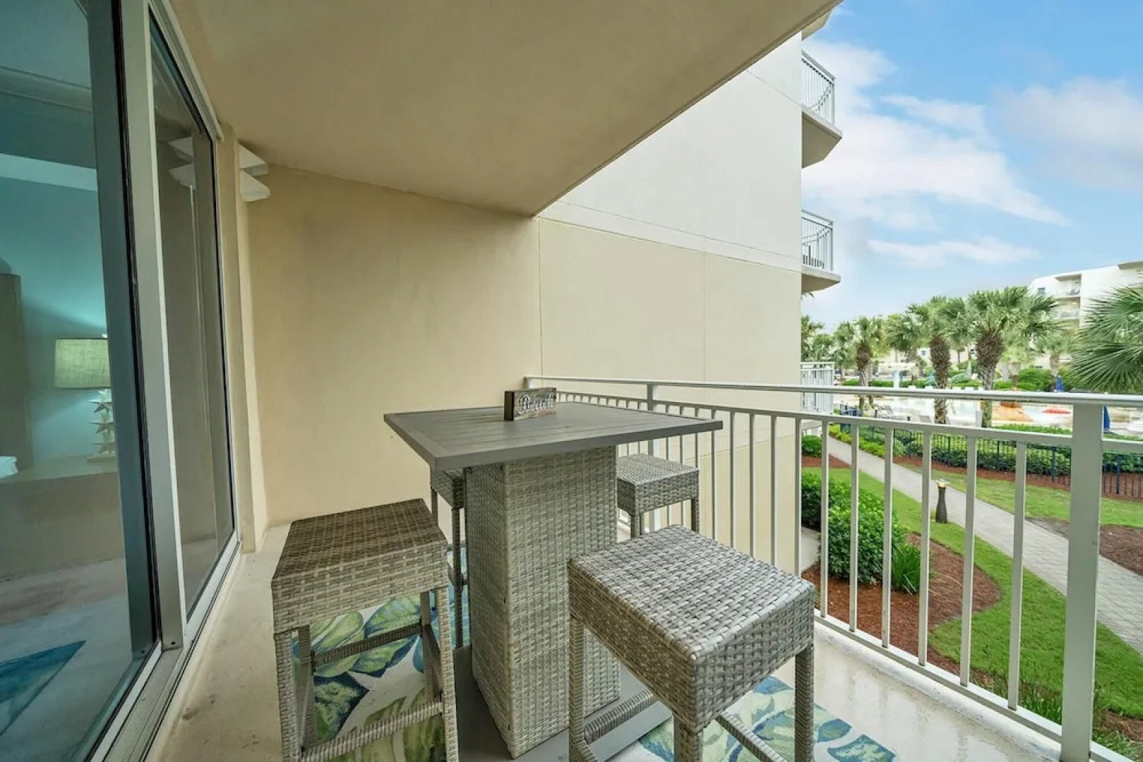 Waterscape 328-a 'fanta Sea'