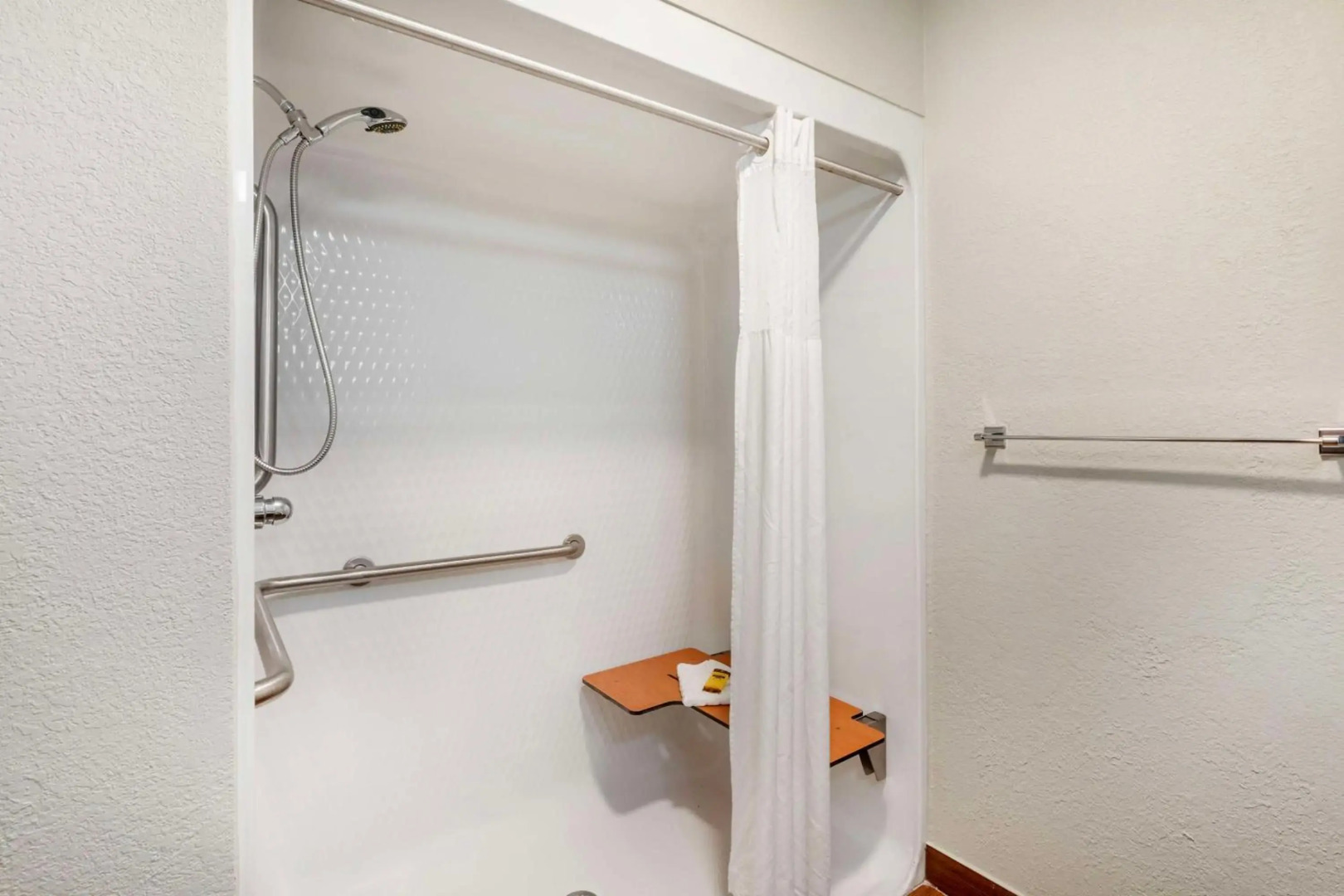 Best Western Plus Fairburn Atlanta Southwest