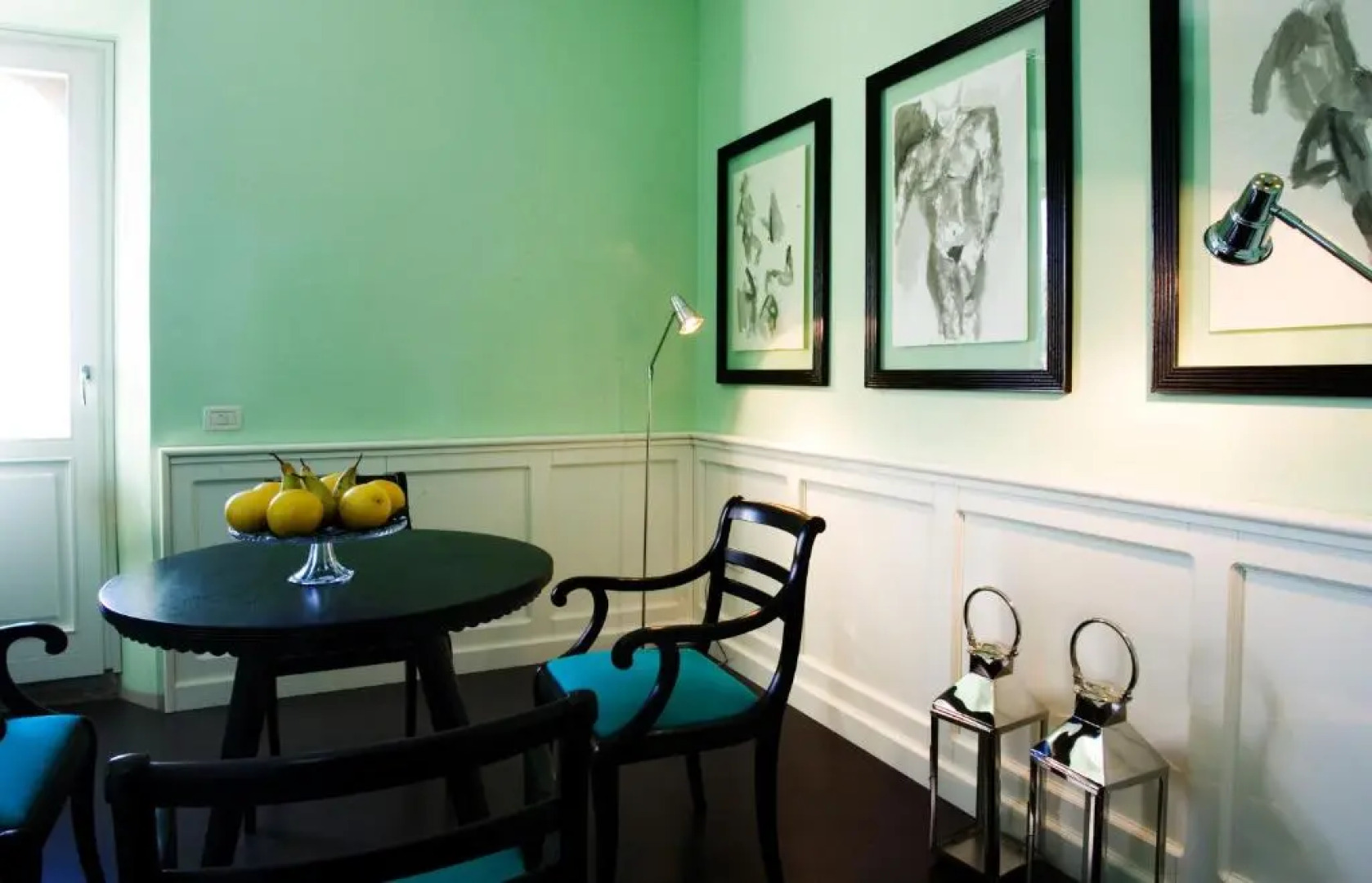 Quel Castello di Diegaro