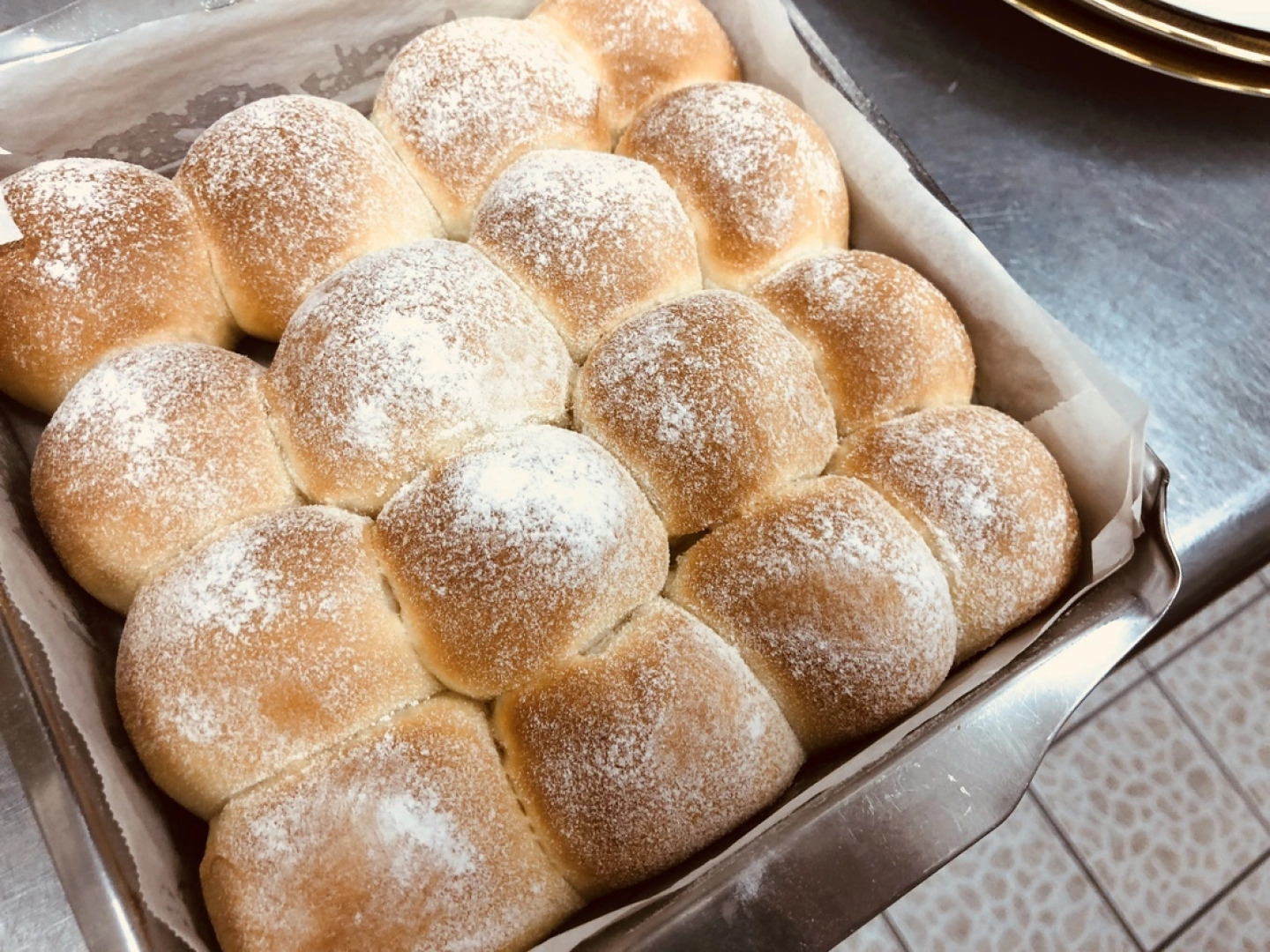 Kaya Resort Kourijima