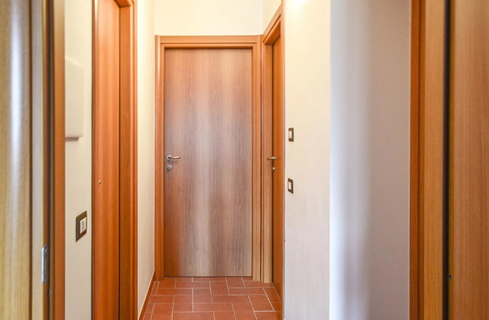 Beautiful Home in Chiusdino With Wifi and 5 Bedrooms