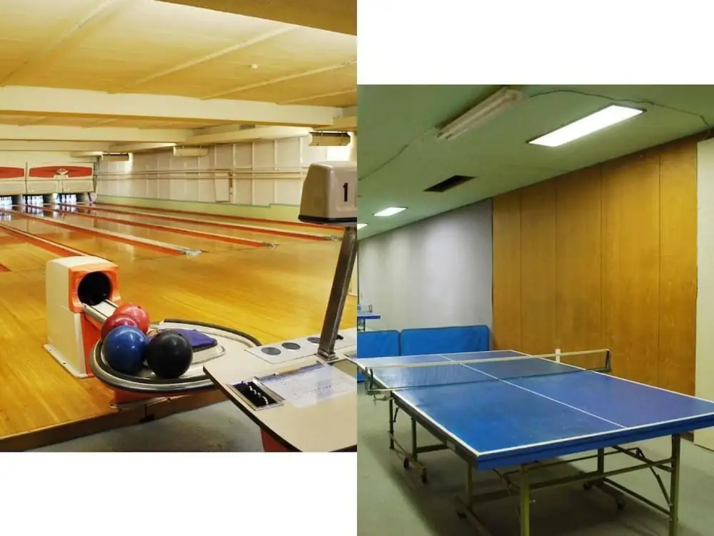 Guest House FUJI-HAKONE LAND - Hostel