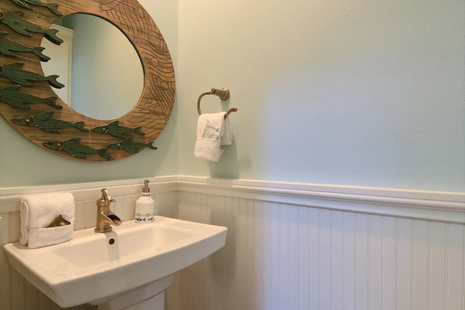 Purple Paradise Bw122 3 Bedrooms 3 Bathrooms Home