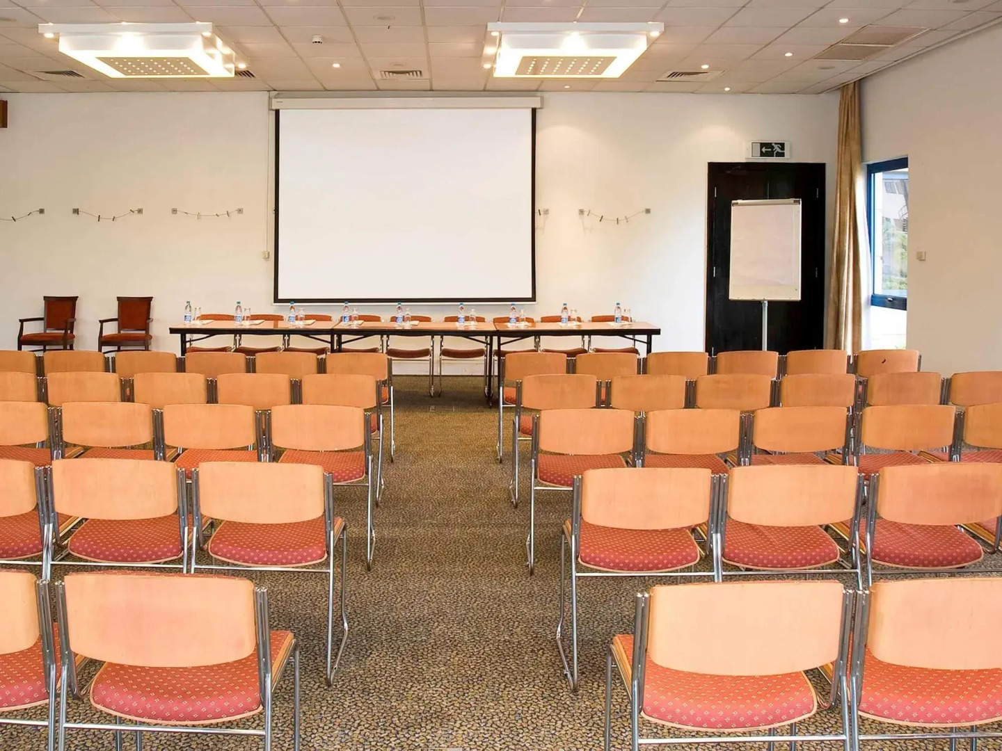 Novotel Port Harcourt