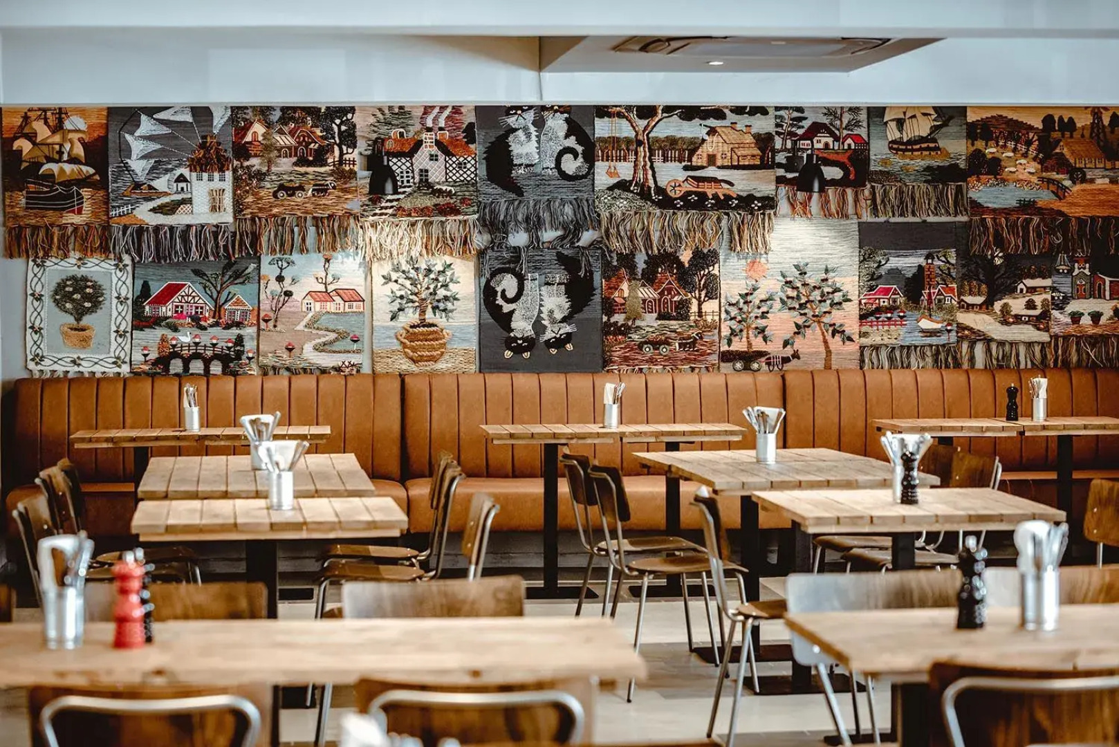 Cook's Club Hersonissos Crete