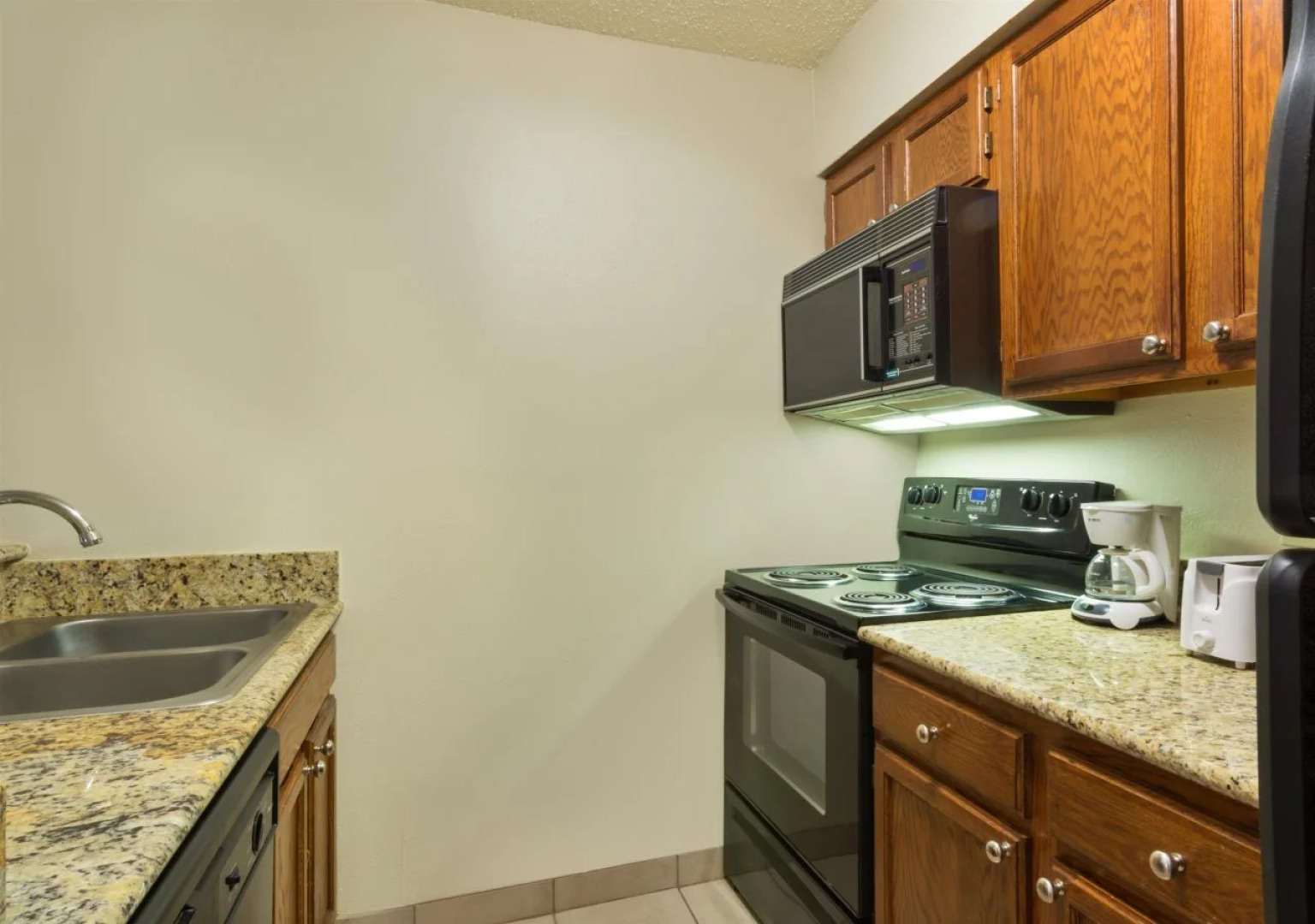 Hawthorn Suites by Wyndham San Antonio NE