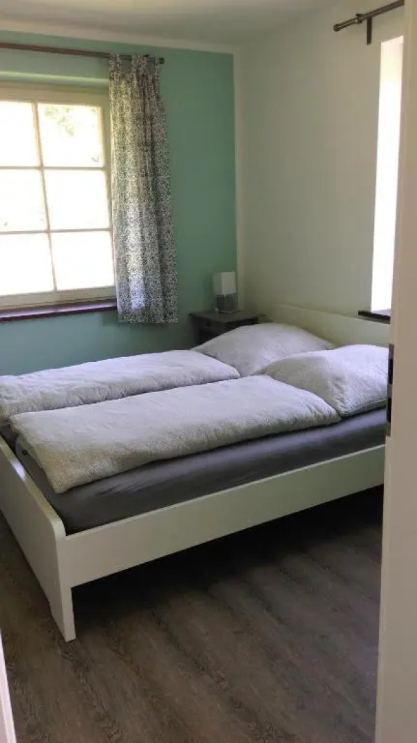 Ferienwohnung Böttcher