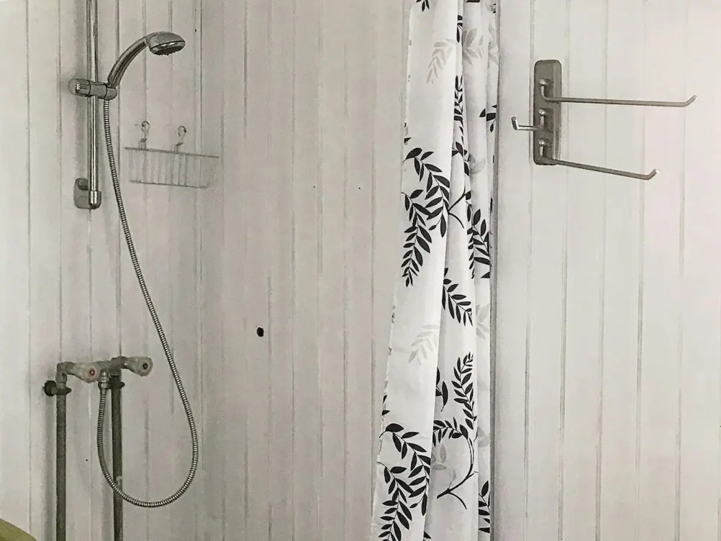 Holiday home Silkeborg IV