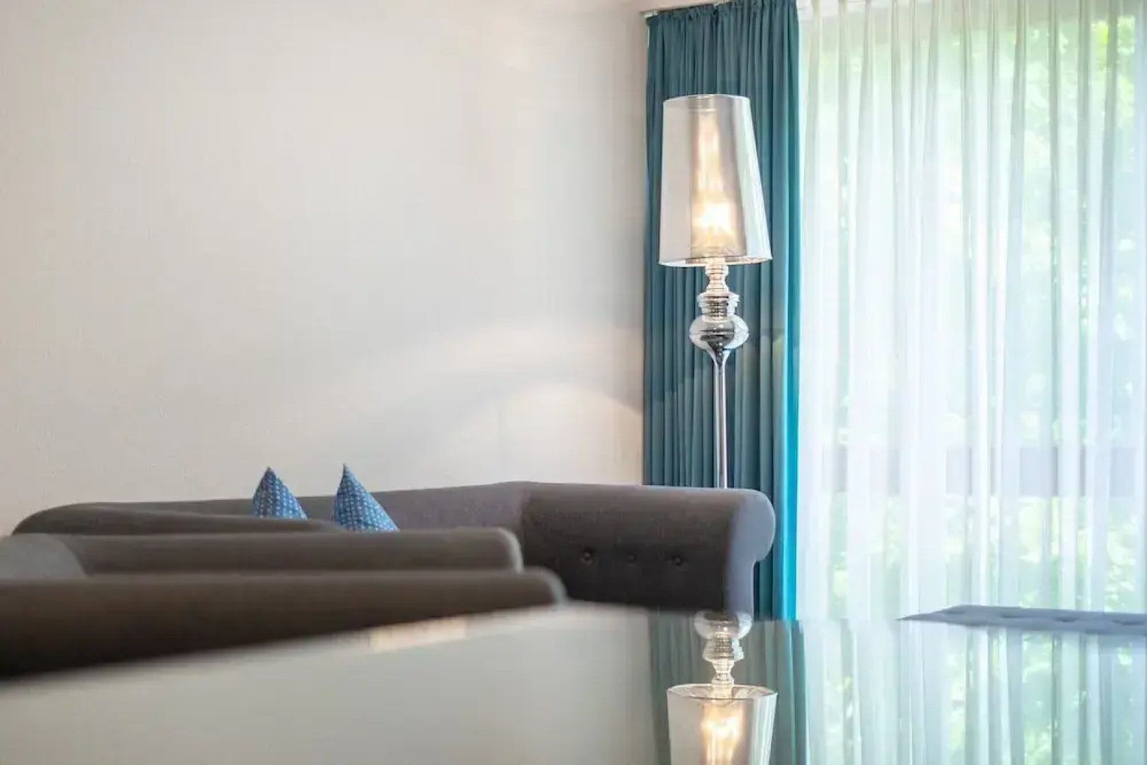 Aspire Oldenburg, Trademark Collection by Wyndham