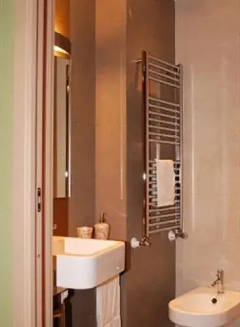 La Scogliera di Ulisse