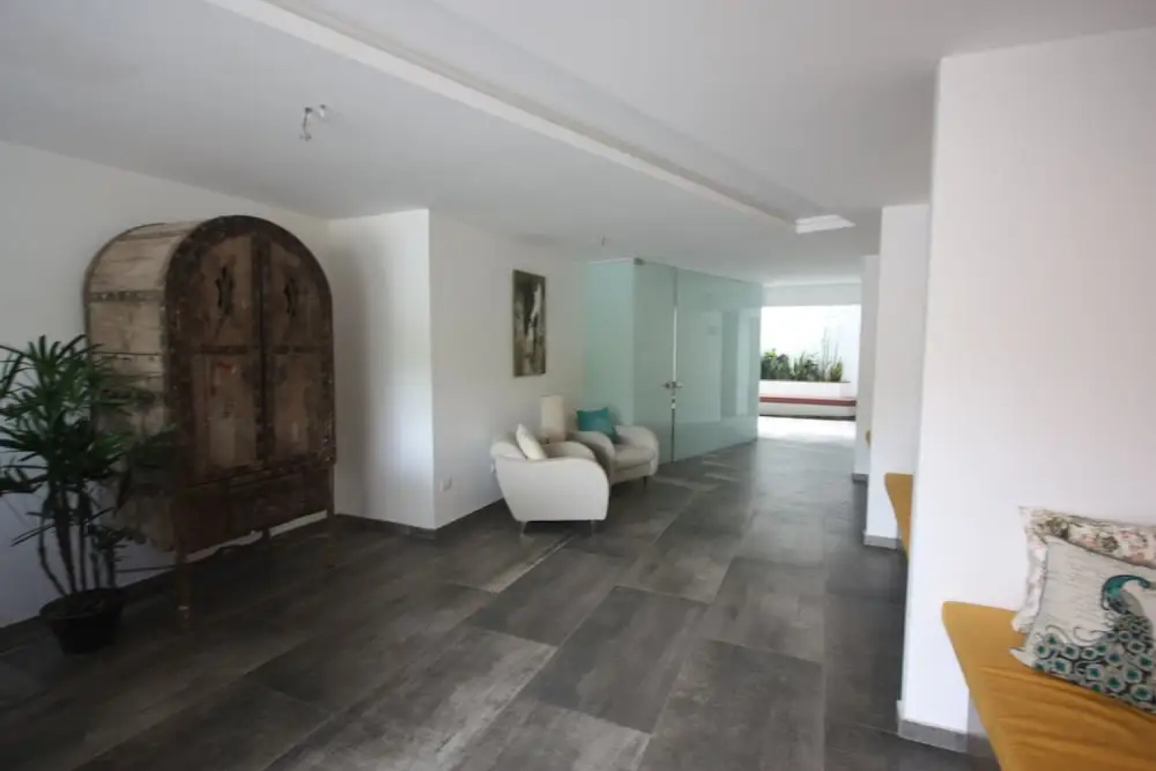 Calle 38 104 by iMexico