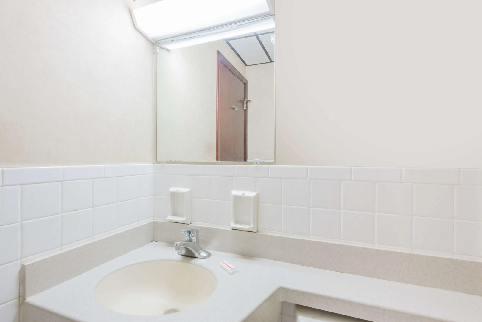 Days Inn by Wyndham Pittsburgh