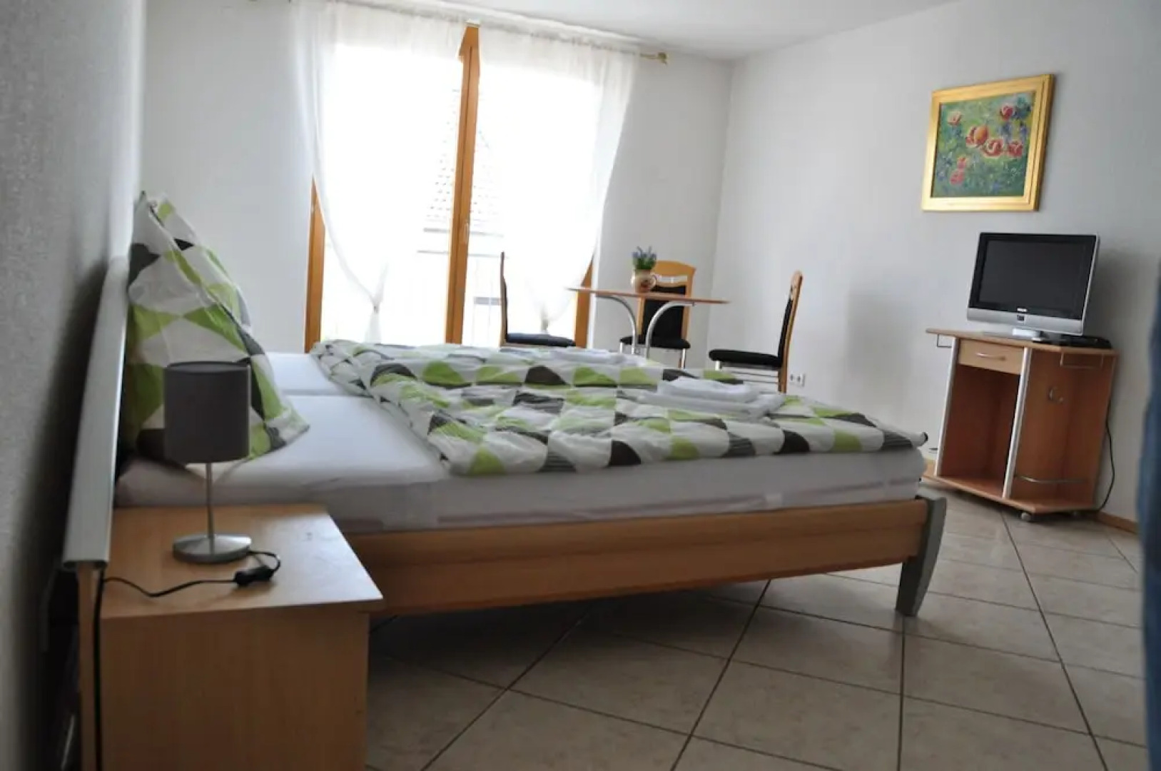 Weinperle Event & Boarding House