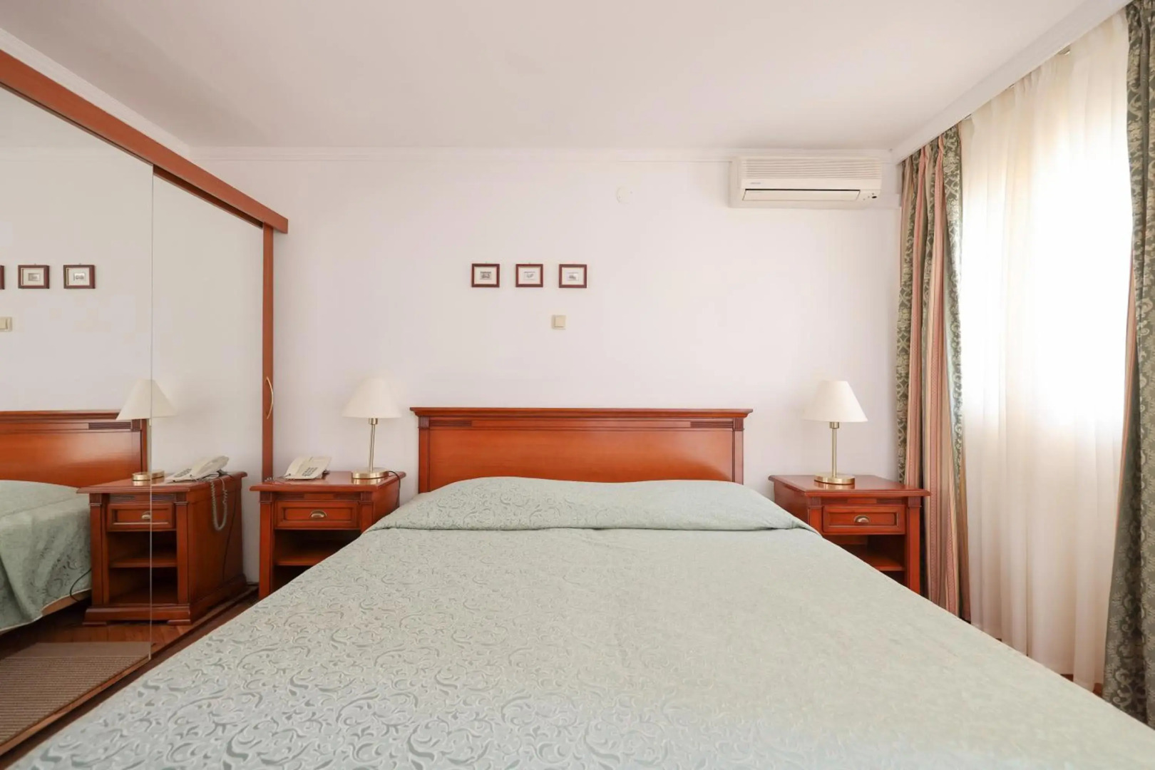 Hotel Val All Inclusive