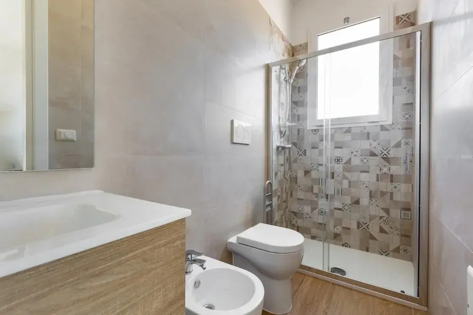 3418 Villa La Quiete by Barbarhouse